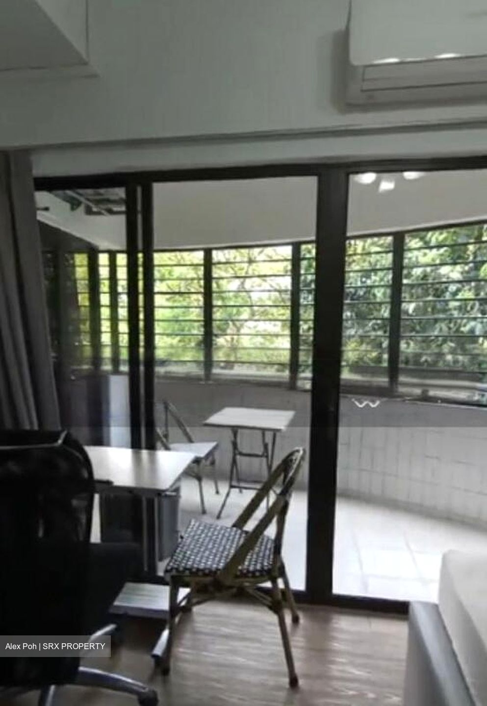 Lower Delta Road (D3), Condominium #458089651